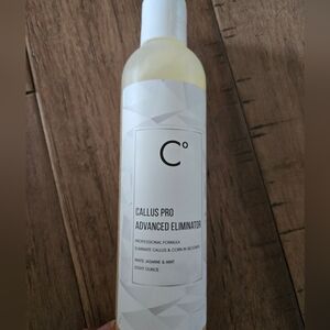 Callus Pro Advanced Eliminator